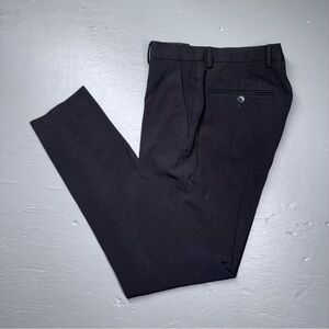 ASOS Classic Black Dress Pants